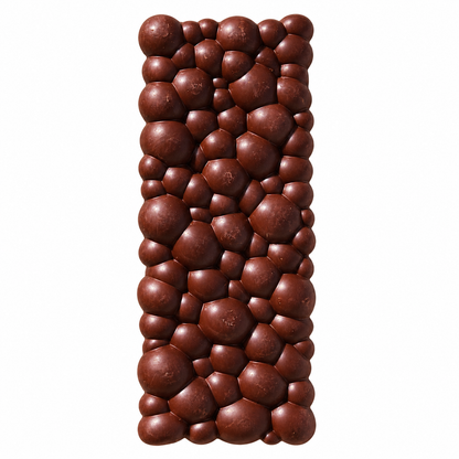 Dulce de Leche Dark Bar