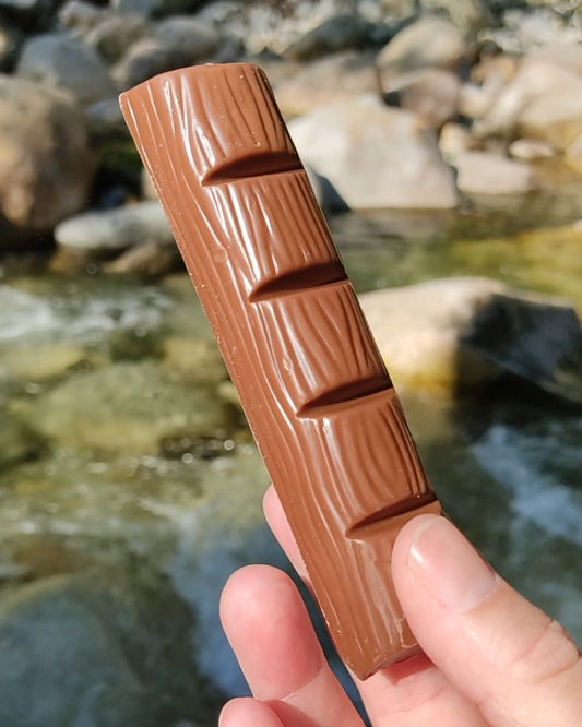 Milk DL Bar
