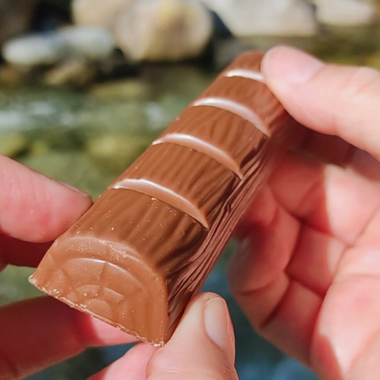 Milkwood Peanut Butter