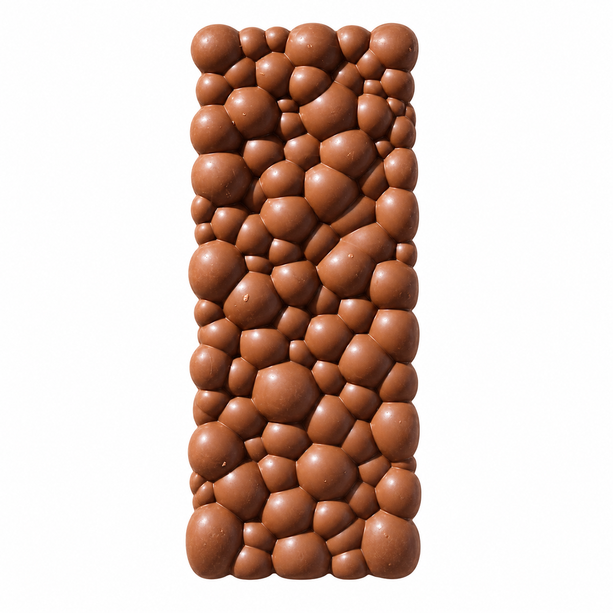 Barre lactée Dulce de Leche