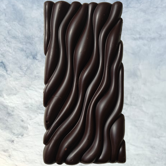 70% Dark Chocolate Bar