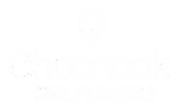 Chocnook